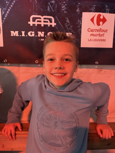 IMG_7179 – Moyenne