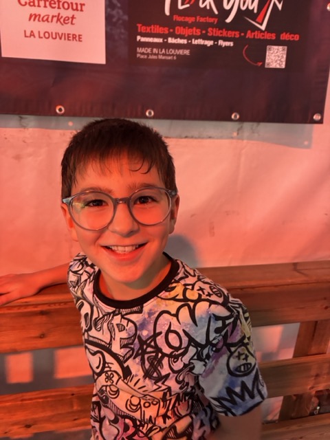 IMG_7180 – Moyenne