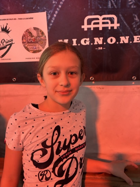 IMG_7181 – Moyenne