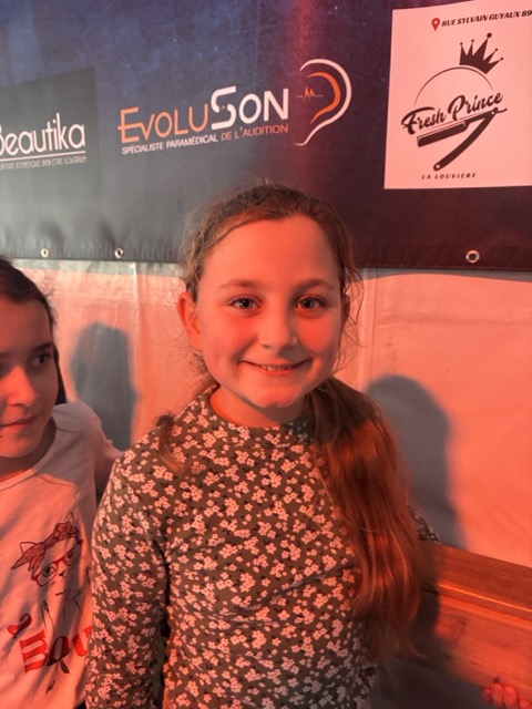 IMG_7182 – Moyenne