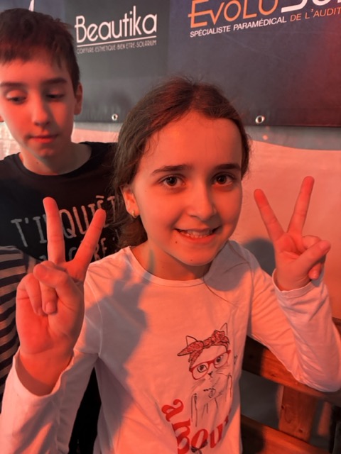 IMG_7183 – Moyenne