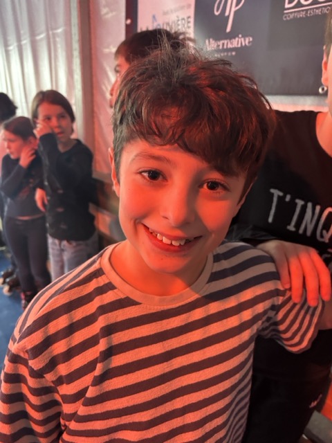 IMG_7184 – Moyenne