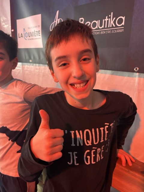 IMG_7185 – Moyenne