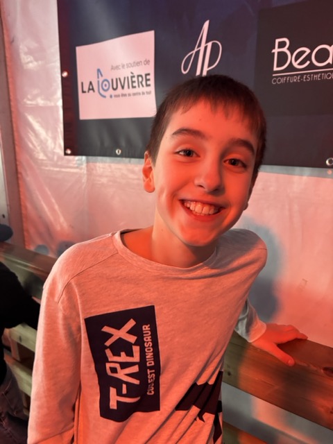 IMG_7186 – Moyenne