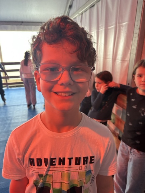 IMG_7187 – Moyenne