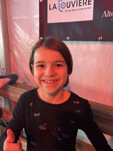 IMG_7188 – Moyenne