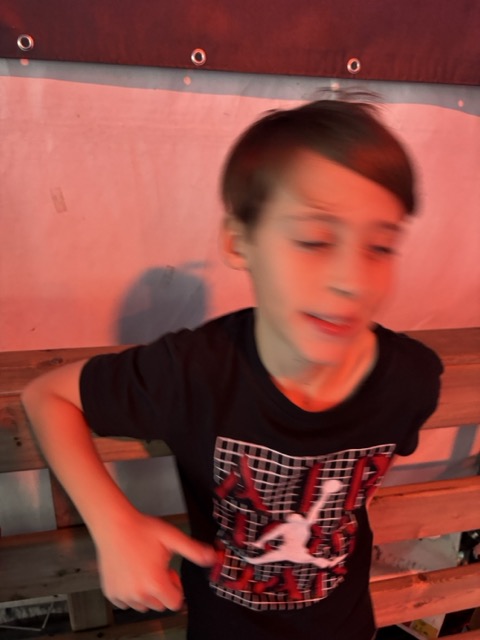 IMG_7189 – Moyenne