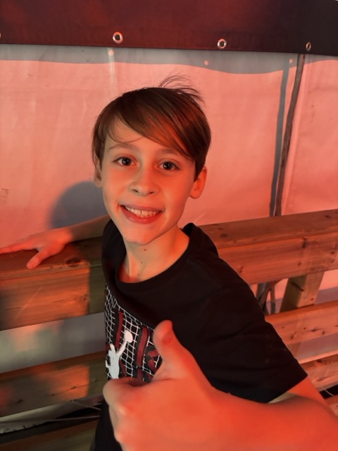 IMG_7190 – Moyenne