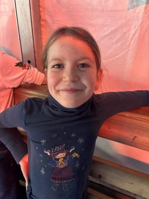 IMG_7191 – Moyenne