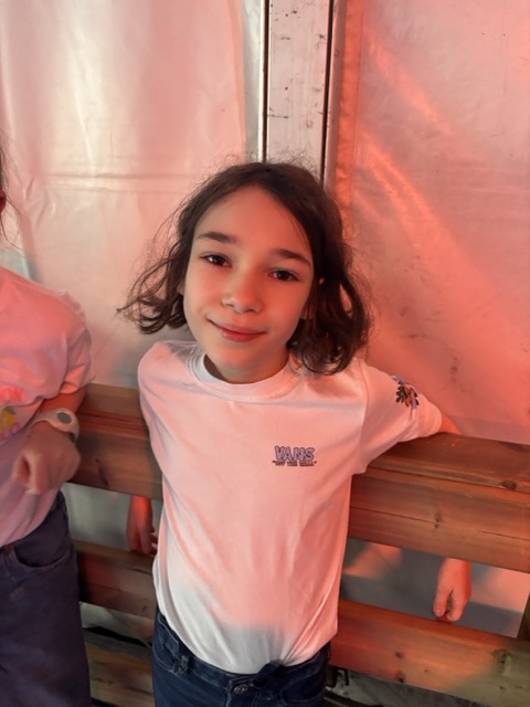 IMG_7192 – Moyenne