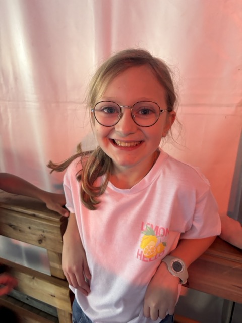 IMG_7193 – Moyenne