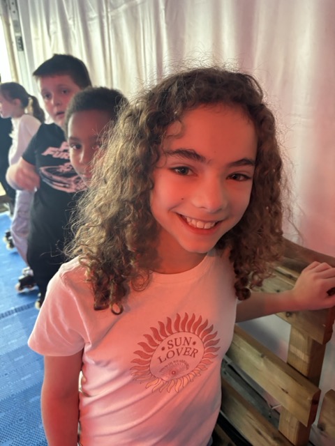 IMG_7194 – Moyenne