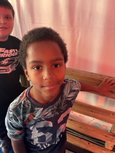 IMG_7195 – Moyenne