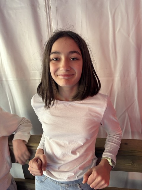 IMG_7197 – Moyenne