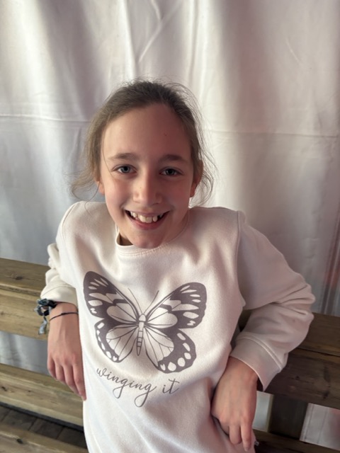 IMG_7198 – Moyenne