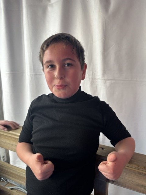 IMG_7199 – Moyenne