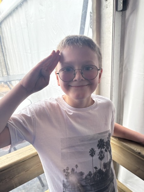 IMG_7200 – Moyenne