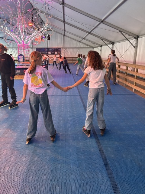 IMG_7201 – Moyenne