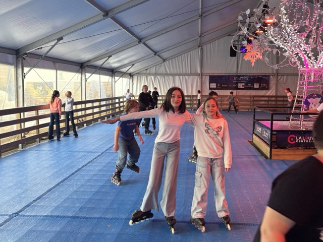 IMG_7206 – Moyenne