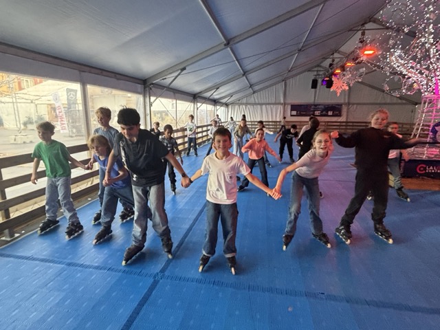 IMG_7213 – Moyenne