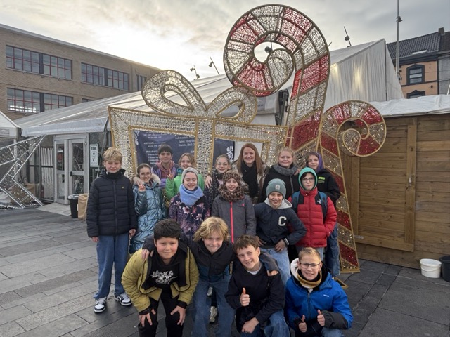 IMG_7223 – Moyenne