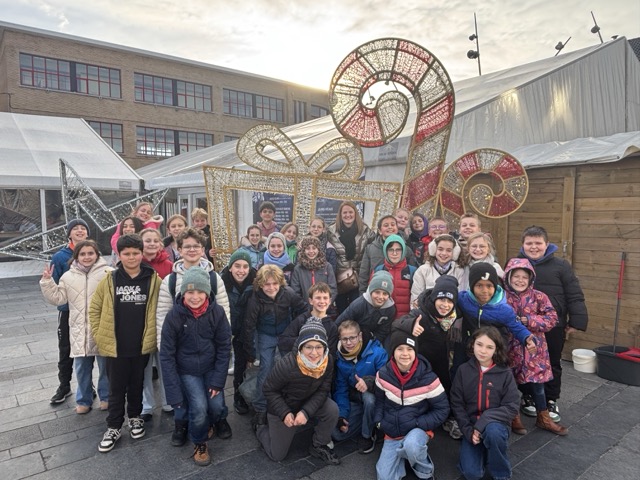 IMG_7226 – Moyenne