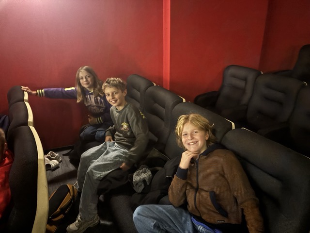 IMG_7228 – Moyenne