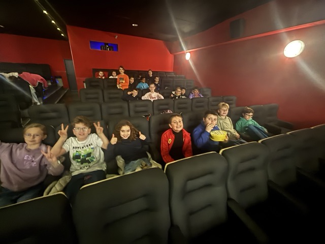 IMG_7230 – Moyenne