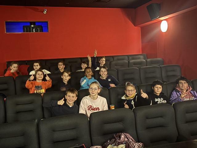 IMG_7231 – Moyenne