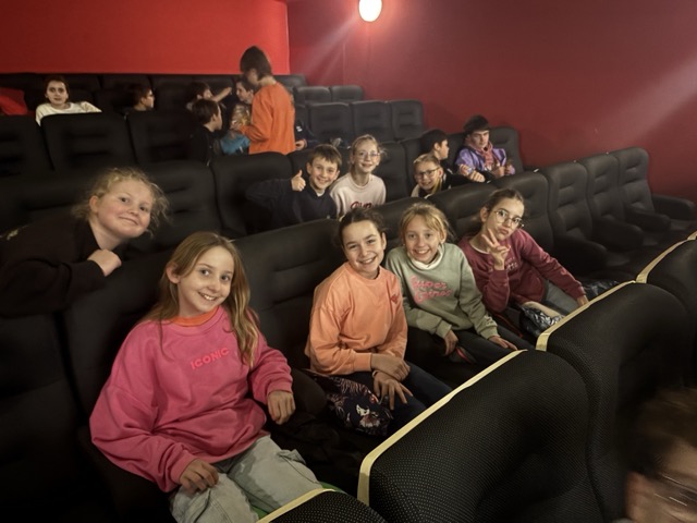 IMG_7233 – Moyenne