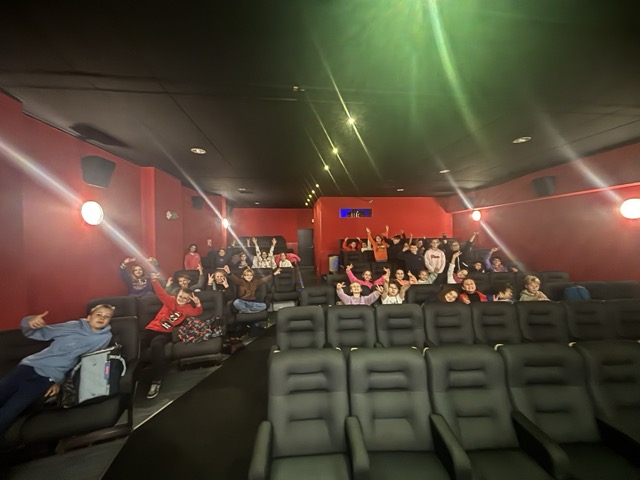 IMG_7234 – Moyenne