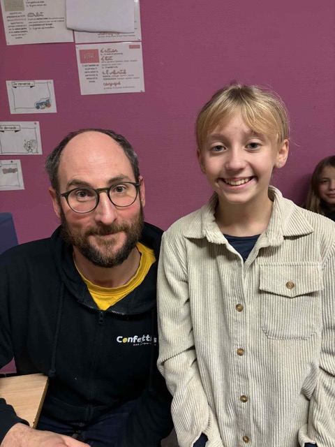 att.-hE69a3Z4eF0SlDPBAJ_hGpCE1zpu4plwOA99Tvn-Ns – Moyenne