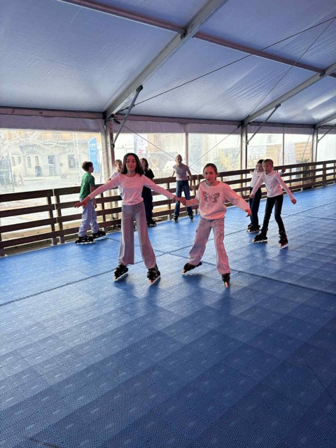 att.25VrslYbmpMgrWJ1kvtIYB3PrUEAxYnq5PnTgD_evHs – Moyenne