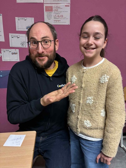 att.52riuD8ZiSd5Y7W6RyNzedd_SLAgBihyg_MIdYwFm_4 – Moyenne