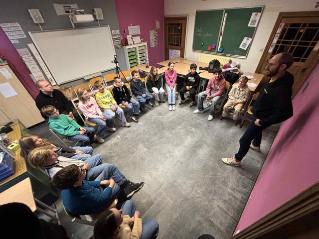 att.6EwWStWVv6K1FV54RNpZtkdF-SeQkwFdMXcwgAxoFqg – Moyenne