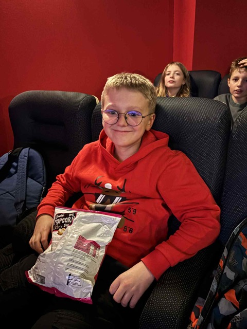 att.8viGrBDU2-qoYaRIM5vxrhr6HcjsNmTD8sXEtdQGDnE – Moyenne