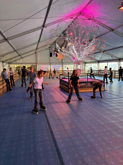 att.9Le5P61o9NjXlqEsuPEeFZ_rM225YNnkvul6M5ouKjc – Moyenne