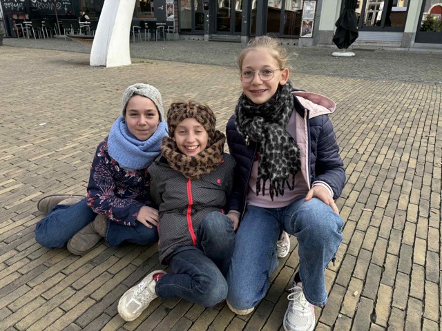 att.ALUEopcdlM0ZI8Kmz9khwRUtf0utWqxsyiFFVNzJ7x4 – Moyenne