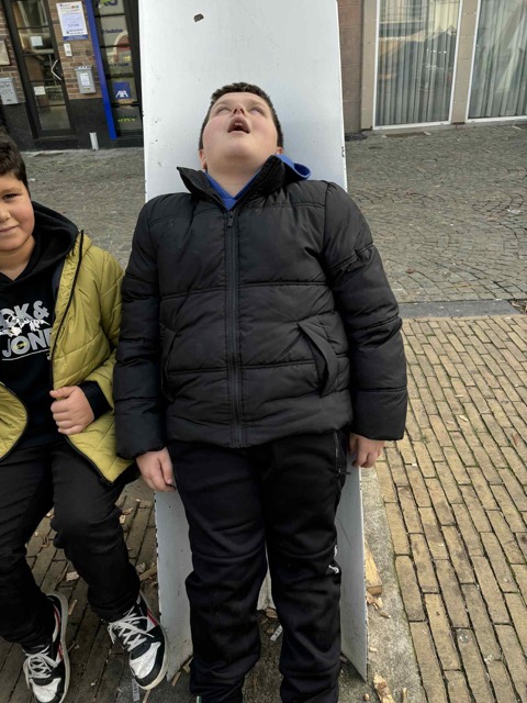 att.A_fDPdbB71LbknahWo4TfdjTTnLq00Er3na4kc02zO8 – Moyenne