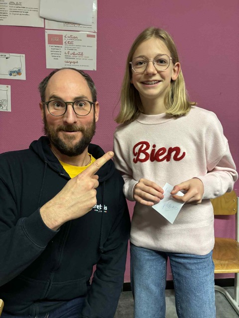 att.CWhytJ35g3yP7E1EKFHffL9fs0vfD-jpVV54scRyuj8 – Moyenne