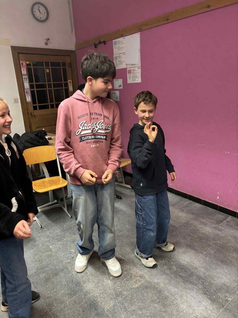 att.DURjK2FuBttHaoqIWgLvNGPl1iTmjpHo0ECenk7BE-M – Moyenne