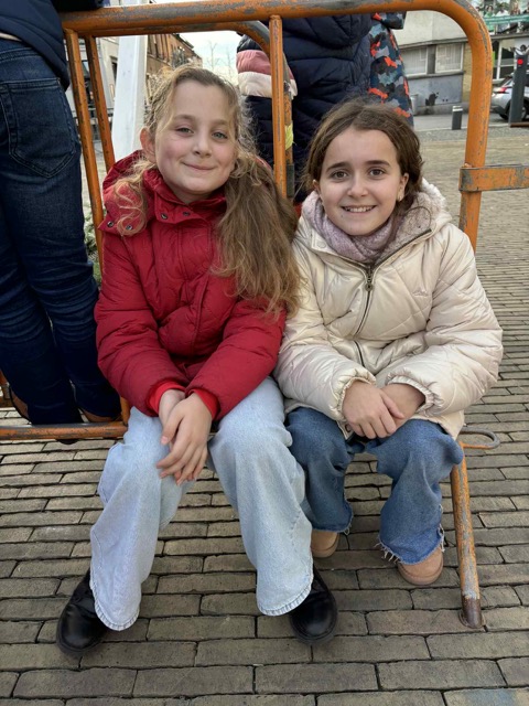 att.DoRnRTehy8JCxK1iG0VatNxUHYXi3FA73ugZKM4kG6k – Moyenne