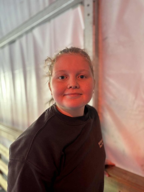 att.Dr0-GMAPYqnh_V51t5db2_QuMS79VUp6RJ-1itphiGE – Moyenne