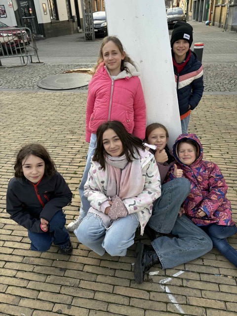 att.HZR9jgYJgzo0tUqQTvBoJ4aXERw_ACQh1XhaqEw7le4 – Moyenne