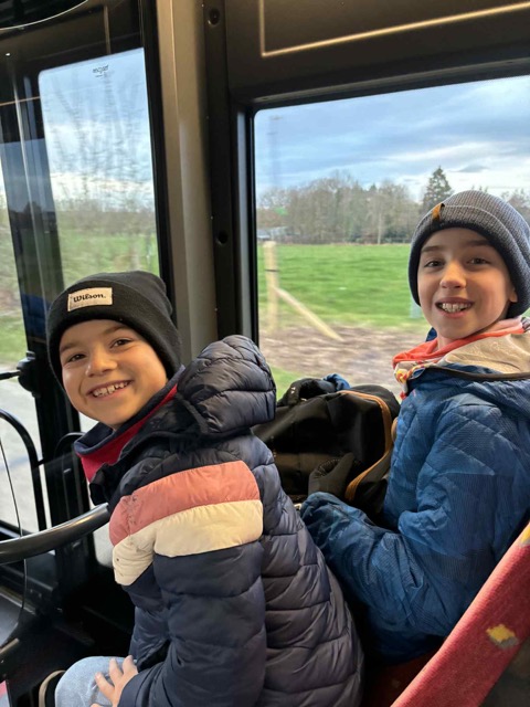 att.HscMQLFqpJk4-8UwjJAkAmheM4J3GwoZc38CLJp4RMk – Moyenne