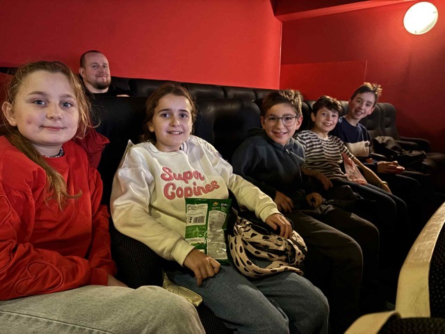 att.JFb090VZLMirYcPvK22lPRTWoq3RJRtsAyZRnhD9aBE – Moyenne