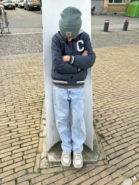 att.JxkgVSXeMkhmIeWgumFBwb02JydjYilPqN1LxxPYCTI – Moyenne