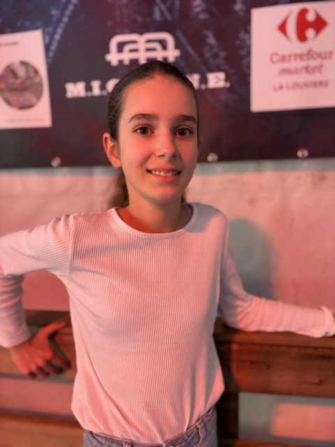 att.JyK8guFtlb8ZRUdNAmvpDCZBz4AyqWQqFvniEAPkkok – Moyenne