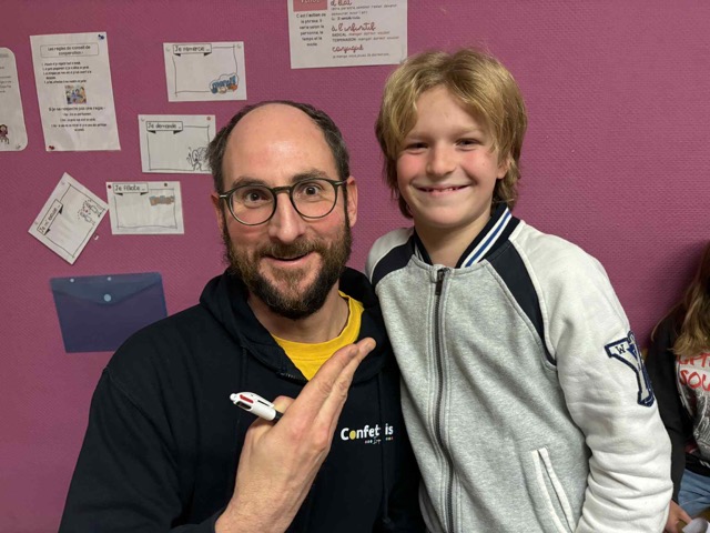 att.KpWcX0wDMayCJgJ_Afnnz2GVtgtUOwAoYf1r-7_yFSg – Moyenne