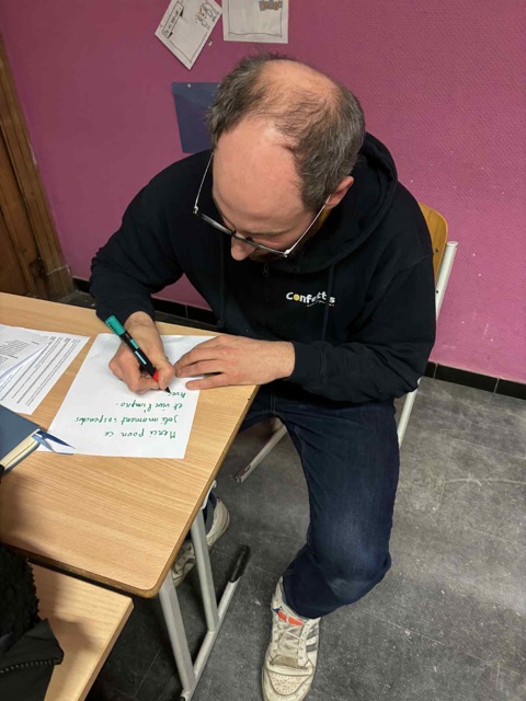 att.M6-s5IgXYwnhMuSrt5xG0oET3EKzzXJg8hQmSVc7mQY – Moyenne